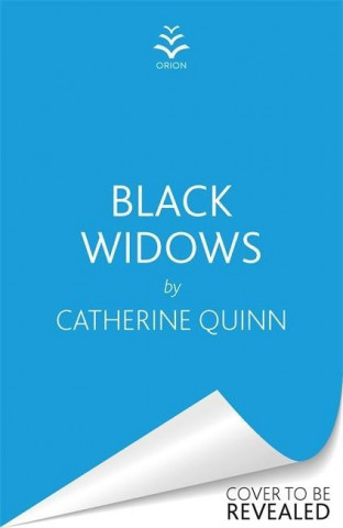 Black Widows
