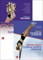 VALUE PACK: CLINICAL SPORTS MEDICINE