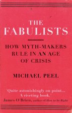 Fabulists