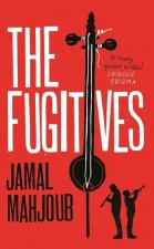 Fugitives