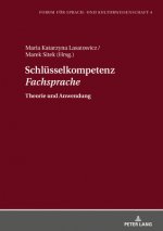 Schlüsselkompetenz 