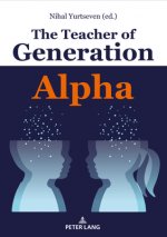 Teacher of Generation Alpha