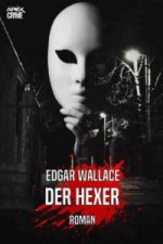 DER HEXER