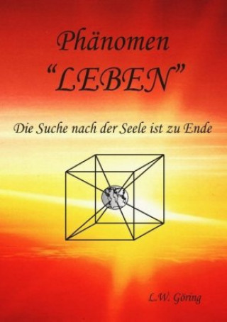 Phanomen Leben