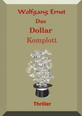 Dollarkomplott