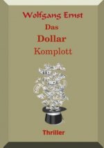 Dollarkomplott