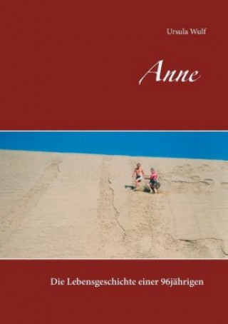 Anne