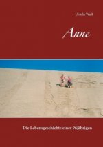 Anne