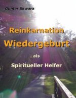 Reinkarnation Wiedergeburt