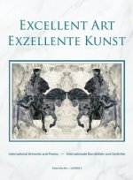 Excellent Art - Exzellente Kunst