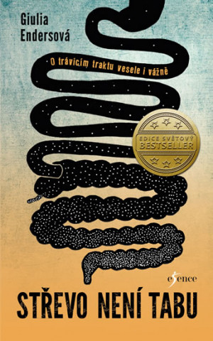 Stďż˝evo nenďż˝ tabu