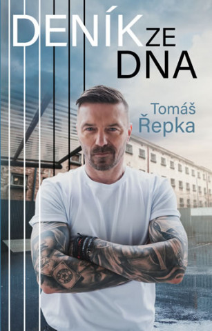 Deník ze dna