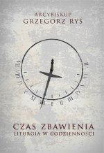 Czas zbawienia