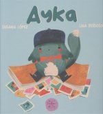 Ayka