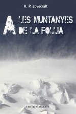 A les muntanyes de la follia