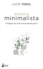 Esencia minimalista