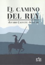 El camino del rey
