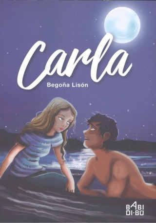 Carla