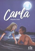 Carla