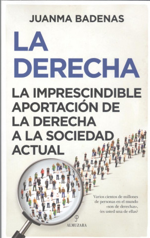 La Derecha
