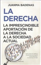 La Derecha