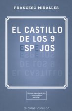 El castillo de los 9 espejos