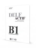 Delf actif b1 tous public guide
