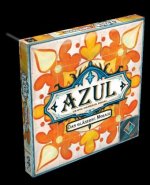 Azul: Das gläserne Mosaik (Spiel-Zubehör)