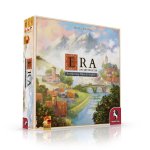 ERA - Das Mittelalter (Spiel-Zubehör)