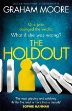 Holdout