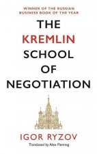 Kremlin School of Negotiation