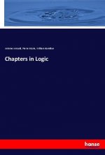 Chapters in Logic