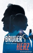Bruderherz