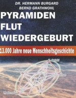 Pyramiden, Flut und Wiedergeburt