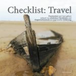 Checklist
