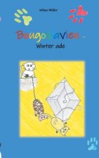 Bougoslavien 3