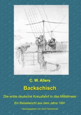 Backschisch
