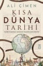 Kisa Dünya Tarihi