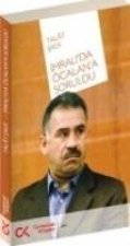 Imralida Öcalana Soruldu