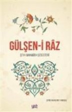 Gülseni Raz