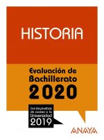 Historia.