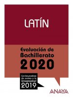 Latín.