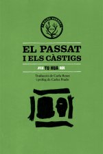 El passat i els càstigs