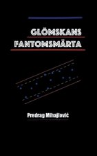 Gloemskans fantomsmarta