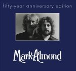 Mark-Almond-50 Year Anniversary Edition