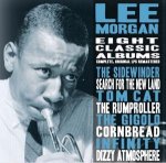 Eight Classic Albums