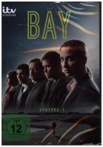 The Bay