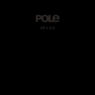123 (Ltd.Ed.) (3CD)