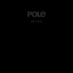 123 (Ltd.Ed.) (3CD)