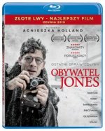 Obywatel Jones